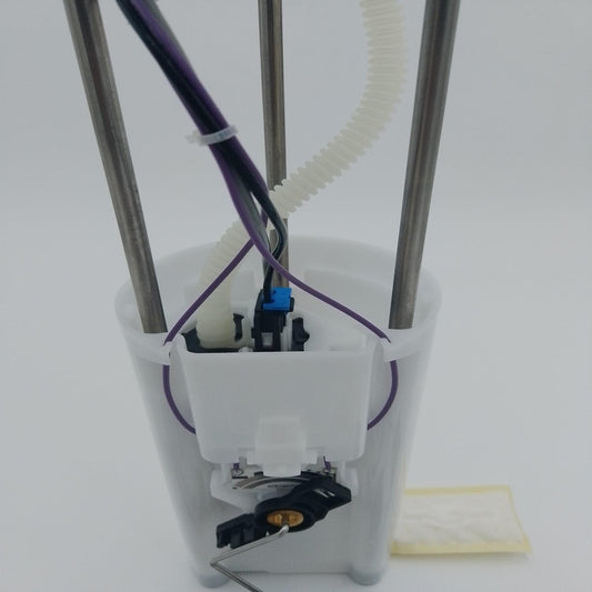 BOMBA DE GASOLINA MÓDULO ISUZU RODEO 98-00 HONDA PASSPORT 98-00