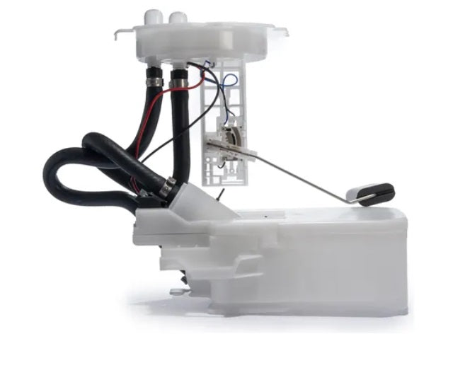 BOMBA DE GASOLINA TSURU 1.6 1993 1994 1995 1996 1997