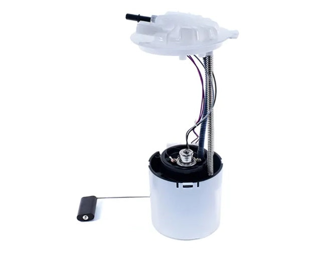 BOMBA ELÉCTRICA GASOLINA DODGE RAM 1500 5.7 2011 2012 2013 2014 2015