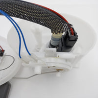 BOMBA DE GASOLINA CHEV TORNADO 06-10 VASO 3 GRAPAS