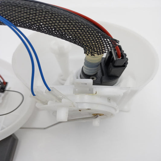 BOMBA DE GASOLINA CHEV TORNADO 06-10 VASO 3 GRAPAS