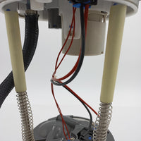 BOMBA GASOLINA PARA GMC SIERRA 1500 6.2 2010 2011 2012 2013