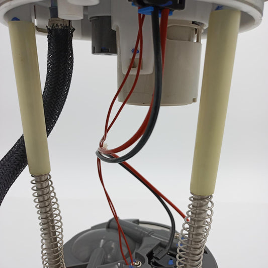 BOMBA GASOLINA PARA GMC SIERRA 1500 6.2 2010 2011 2012 2013