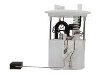 BOMBA GASOLINA MODULO NISSAN SENTRA DOHC 2.0L; 2.5L. 07-12 TECNOFUEL E-8752M