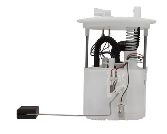 BOMBA GASOLINA MODULO NISSAN SENTRA DOHC 2.0L; 2.5L. 07-12 TECNOFUEL E-8752M