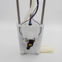 BOMBA ELEC. GMC S10 SONOMA 2.2L ISUZ