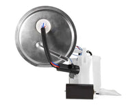 BOMBA GASOLINA MODULO FORD ESCAPE L4 2.3L V6 3.0L 05-07; E2440M