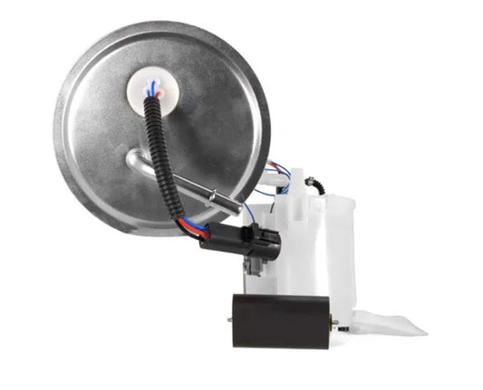 BOMBA GASOLINA MODULO FORD ESCAPE L4 2.3L V6 3.0L 05-07; E2440M