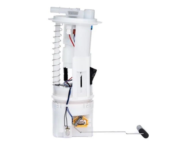 BOMBA DE GASOLINA MÓDULO NISSAN FRONTIER 05-19 PATHFINDER 05-12 XTERRA 05-15 SUZUKI EQUATOR 09-12