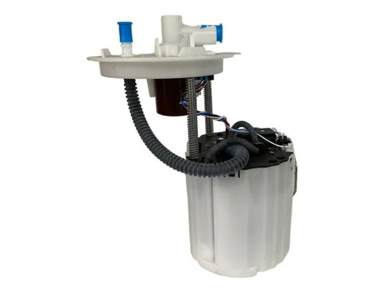 BOMBA ELÉCTRICA GASOLINA SONIC 4CIL 1.4L 2012 2013 2014 2015