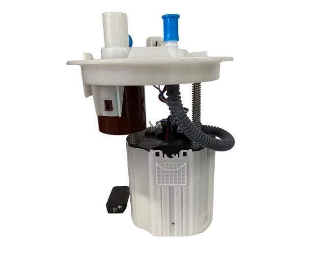 BOMBA ELÉCTRICA GASOLINA SONIC 4CIL 1.4L 2012 2013 2014 2015