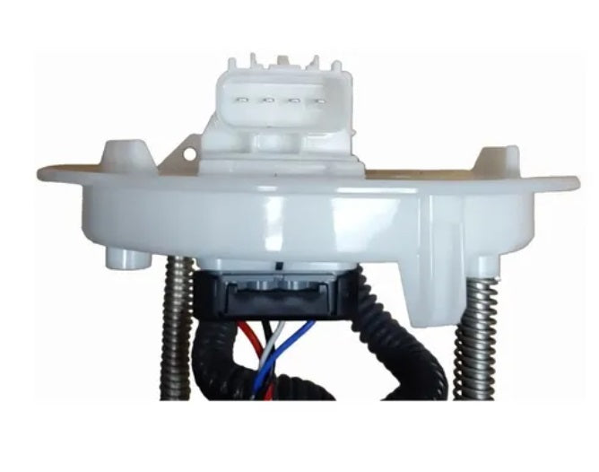 13586450 BOMBA DE GASOLINA CHEVROLET SONIC 13-15 1.6L 1.8L ORIGINAL