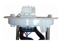 13586450 BOMBA DE GASOLINA CHEVROLET SONIC 13-15 1.6L 1.8L ORIGINAL