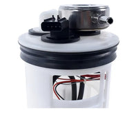 BOMBA DE GASOLINA MÓDULO DODGE VAN B1500 B2500 B3500 1997