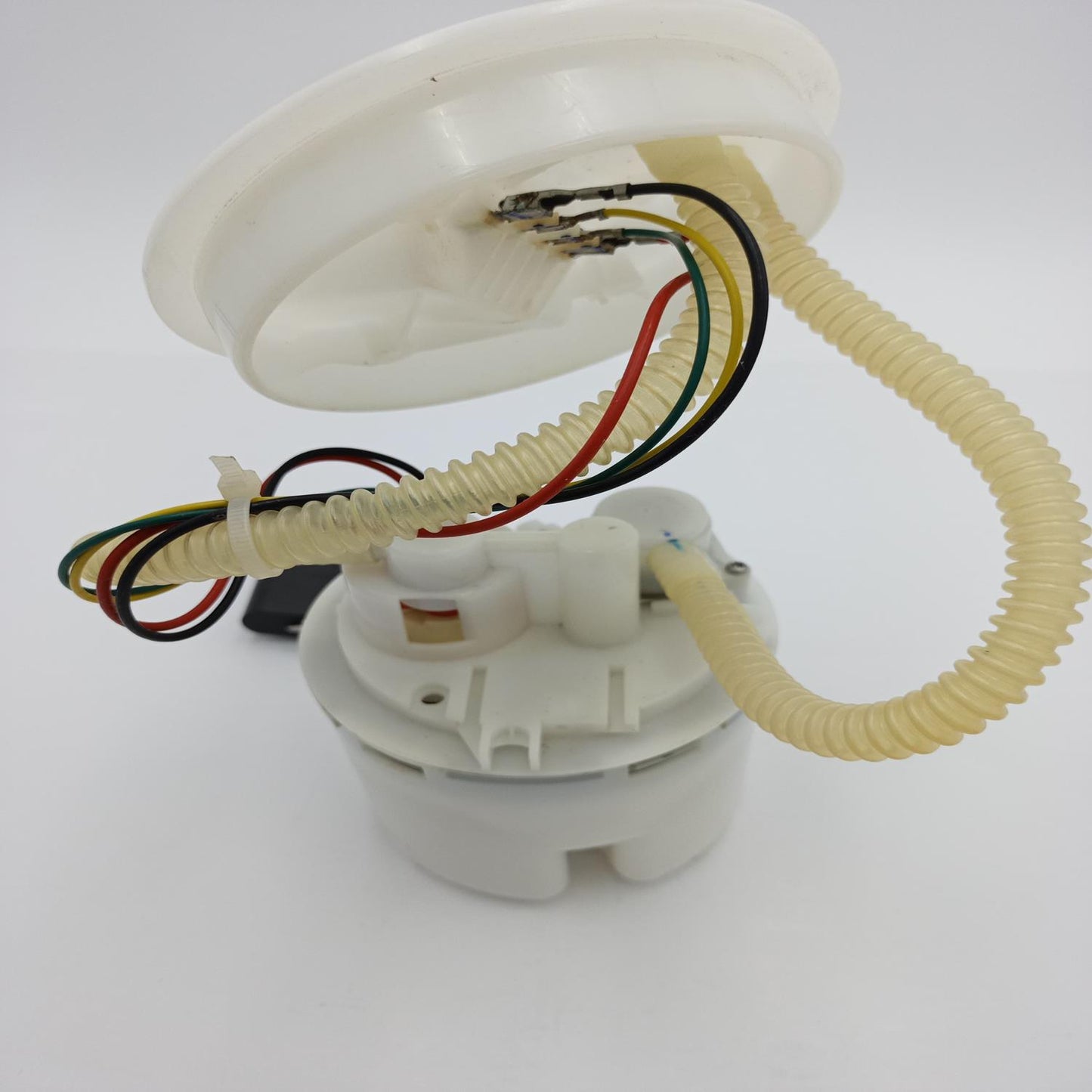 Bomba de gasolina módulo ford mondeo 01-07