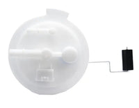 BOMBA DE GASOLINA MÓDULO NISSAN FRONTIER 05-19 PATHFINDER 05-12 XTERRA 05-15 SUZUKI EQUATOR 09-12