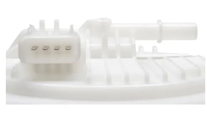 BOMBA DE  GASOLINA GRAND CARAVAN 6CIL 3.3L 2006 2007