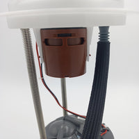 BOMBA DE GASOLINA CHEYENNE SILVERADO 2500 SIERRA 1500 CHEYENNE , SILVERADO 1500 , 2500 SIERRA 1500 8 CILINDROS 5.3 LITROS OHV CAJA LARGA , DIST. / EJES 78.7” 2010-2013 E-4009  0612223 P-76851