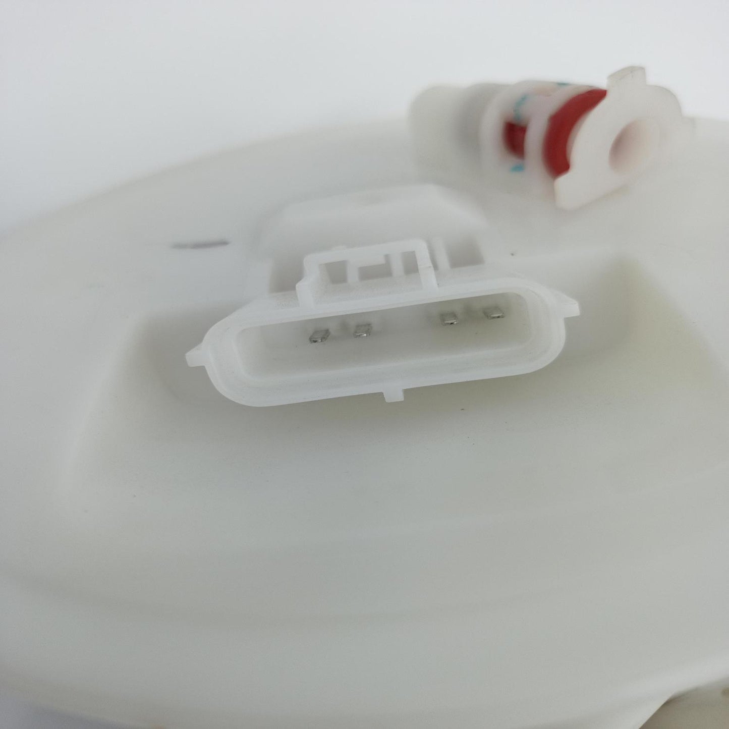 Bomba de gasolina módulo ford focus 2002 (sin retorno) 4 CIL 0611606 40038