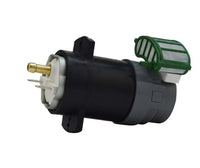 BOMBA DE GASOLINA  PARA NISSAN D21 PICKUP 2.4 L4 94-98