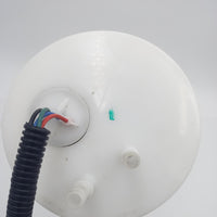 BOMBA ELEC CHRYSLER STRATUS,CIRRUS=7693E 617530 E7089M