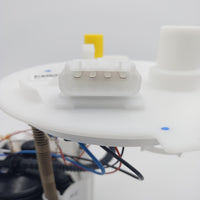 BOMBA DE GASOLINA P/CRUZE 11-15 1.8L