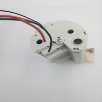 BOMBA DE GASOLINA MÓDULO FORD PICKUP SERIES F150 F250 F350 90-96 BRONCO 89-96 VAN ECONOLINE E150 E250 E350 92-96 MICROBUS 90-97 SERIES F53 89-96 (TANQUE DE 19 GAL)