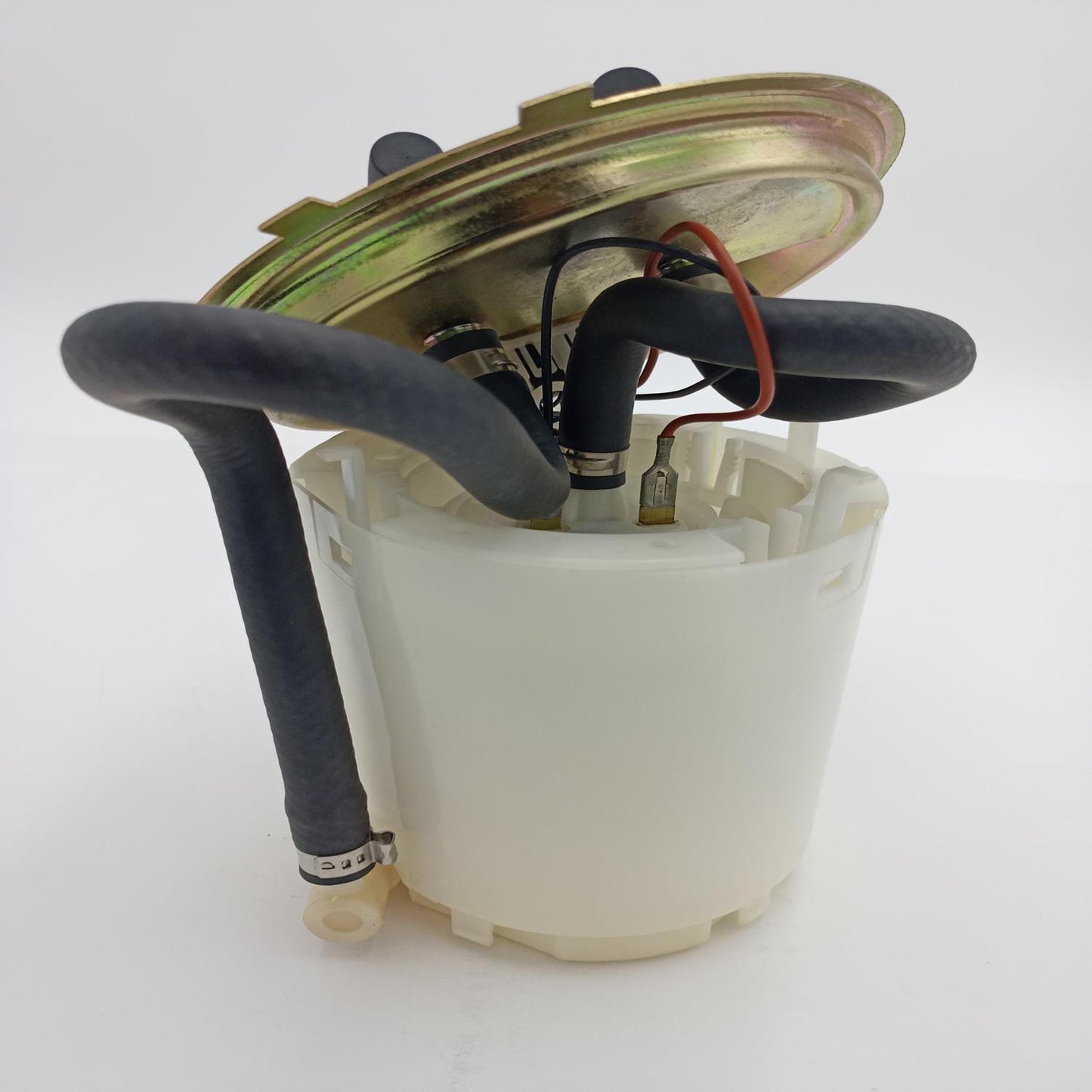 Bomba de gasolina módulo chevrolet chevy 95-03 monza 95-03 TBI1.6