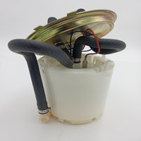 Bomba de gasolina módulo chevrolet chevy 95-03 monza 95-03 TBI1.6