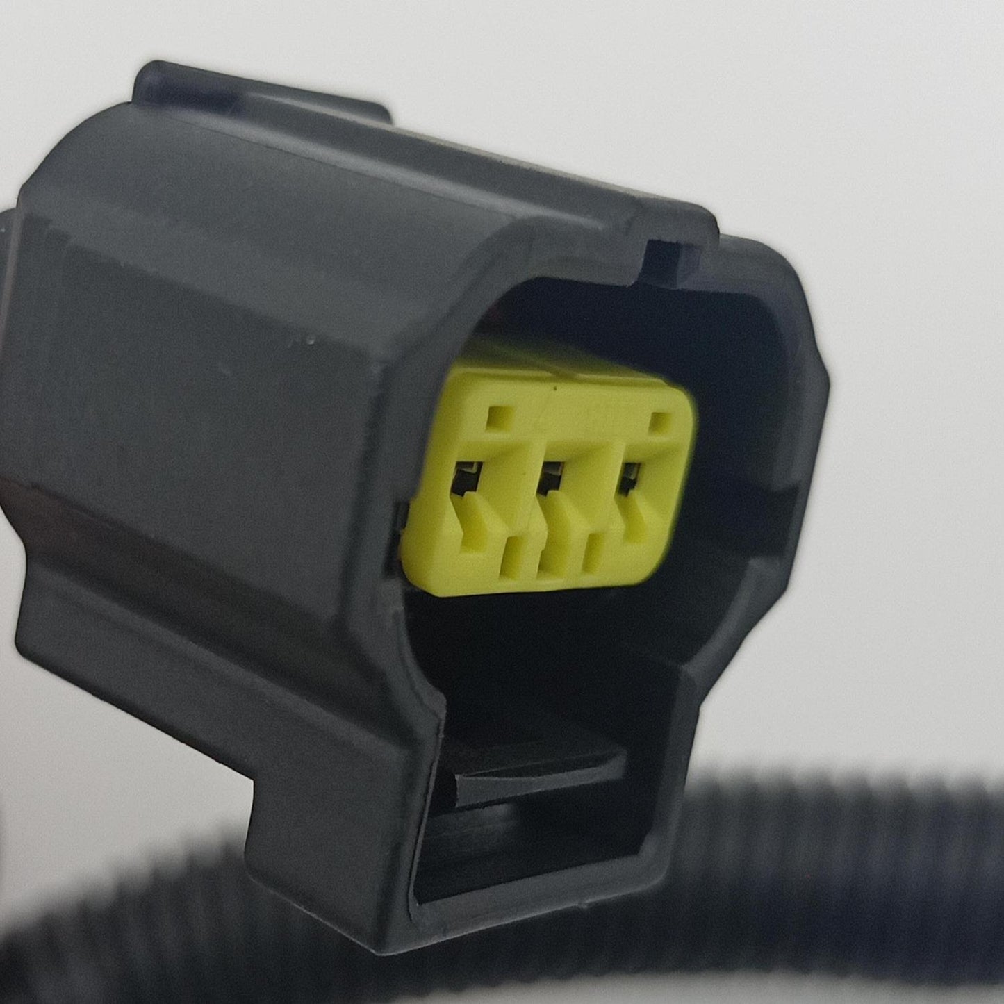 BOMBA DE GASOLINA MÓDULO FORD RANGER 1998 MAZDA B2500 98-00 MAZDA B3000 98-99 MAZDA B4000 1999