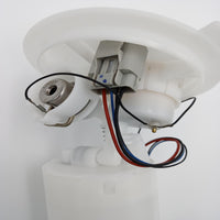 BOMBA DE GASOLINA MÓDULO DODGE CARAVAN 04-07 GRAND CARAVAN 04-07 TOWN & COUNTRY 04-07 VOYAGER 04-07 (NO APLICA SISTEMA FLEX)