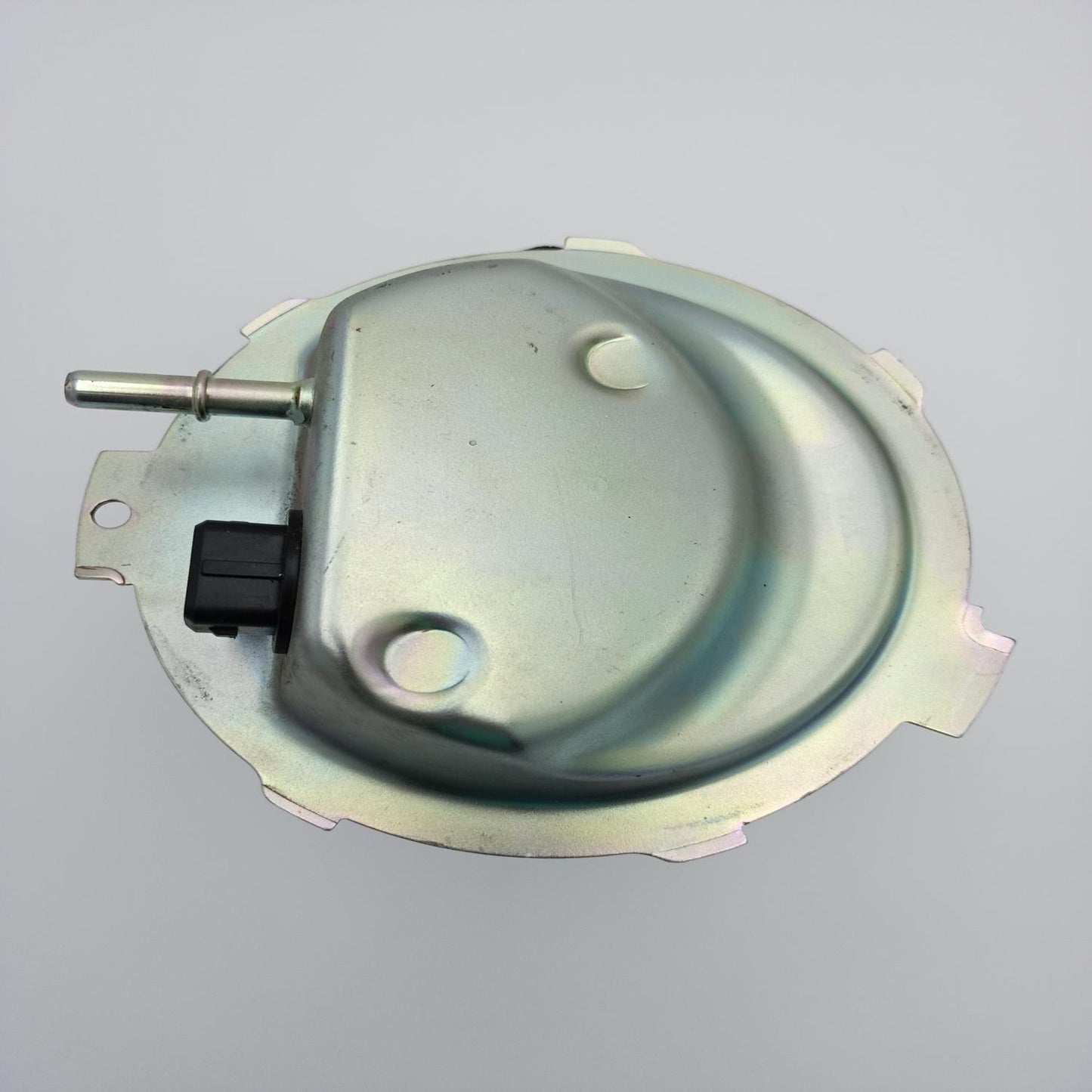 Bomba de gasolina módulo ford contour 99-00 mystique 99-00 cougar 99-02