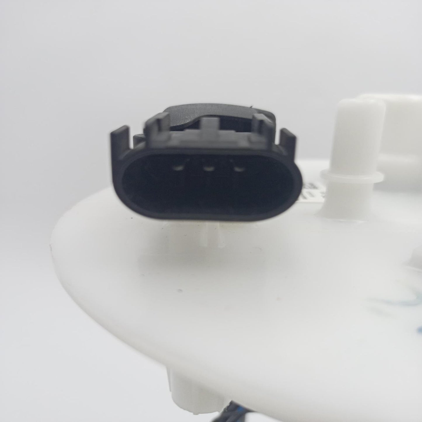 BOMBA DE GASOLINA CHEVROLET SILVERADO 21-22