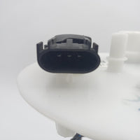 BOMBA DE GASOLINA CHEVROLET SILVERADO 21-22