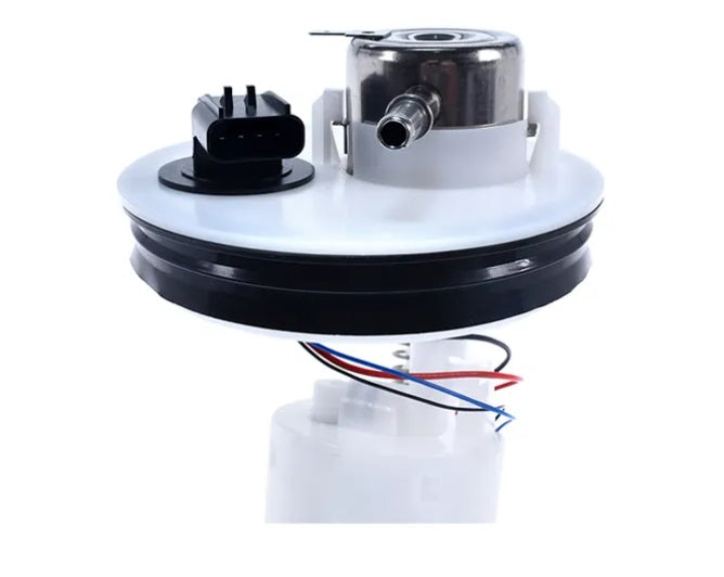 BOMBA  DE GASOLINA NEON 2.0L 2000