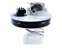 BOMBA  DE GASOLINA NEON 2.0L 2000