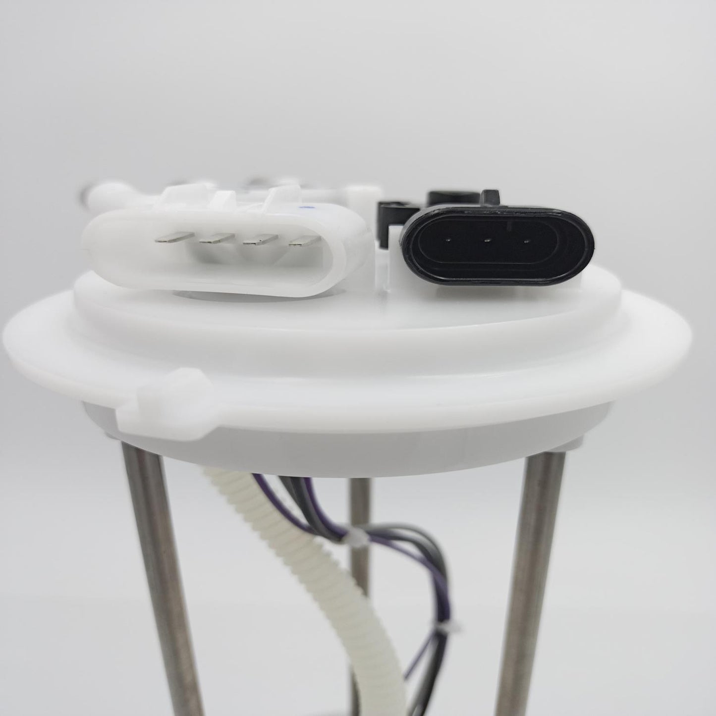 BOMBA ELEC. GMC S10 SONOMA 2.2L ISUZ