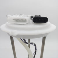 BOMBA ELEC. GMC S10 SONOMA 2.2L ISUZ