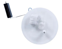 BOMBA DE GASOLINA MÓDULO CHEVROLET SPARK (CLASSIC) 11-17 BEAT 18-21