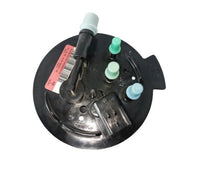 BOMBA DE GASOLINA RANGER 2005 2006 3.0L 4.0L 2.3L