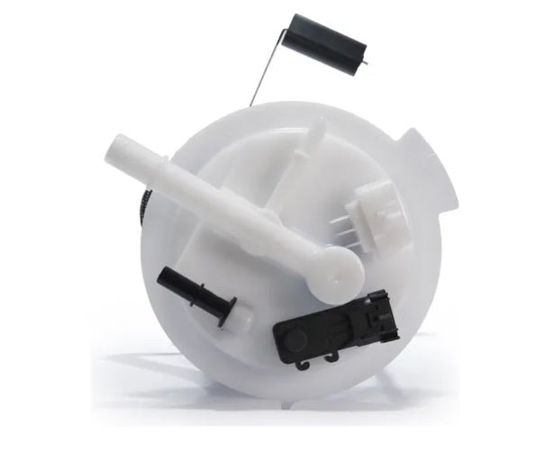 BOMBA ELÉCTRICA GASOLINA SILVERADO 1500 8CIL 4.8L 2010 2011