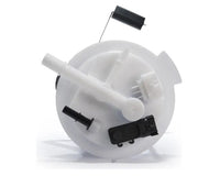 BOMBA ELÉCTRICA GASOLINA SILVERADO 1500 8CIL 4.8L 2010 2011