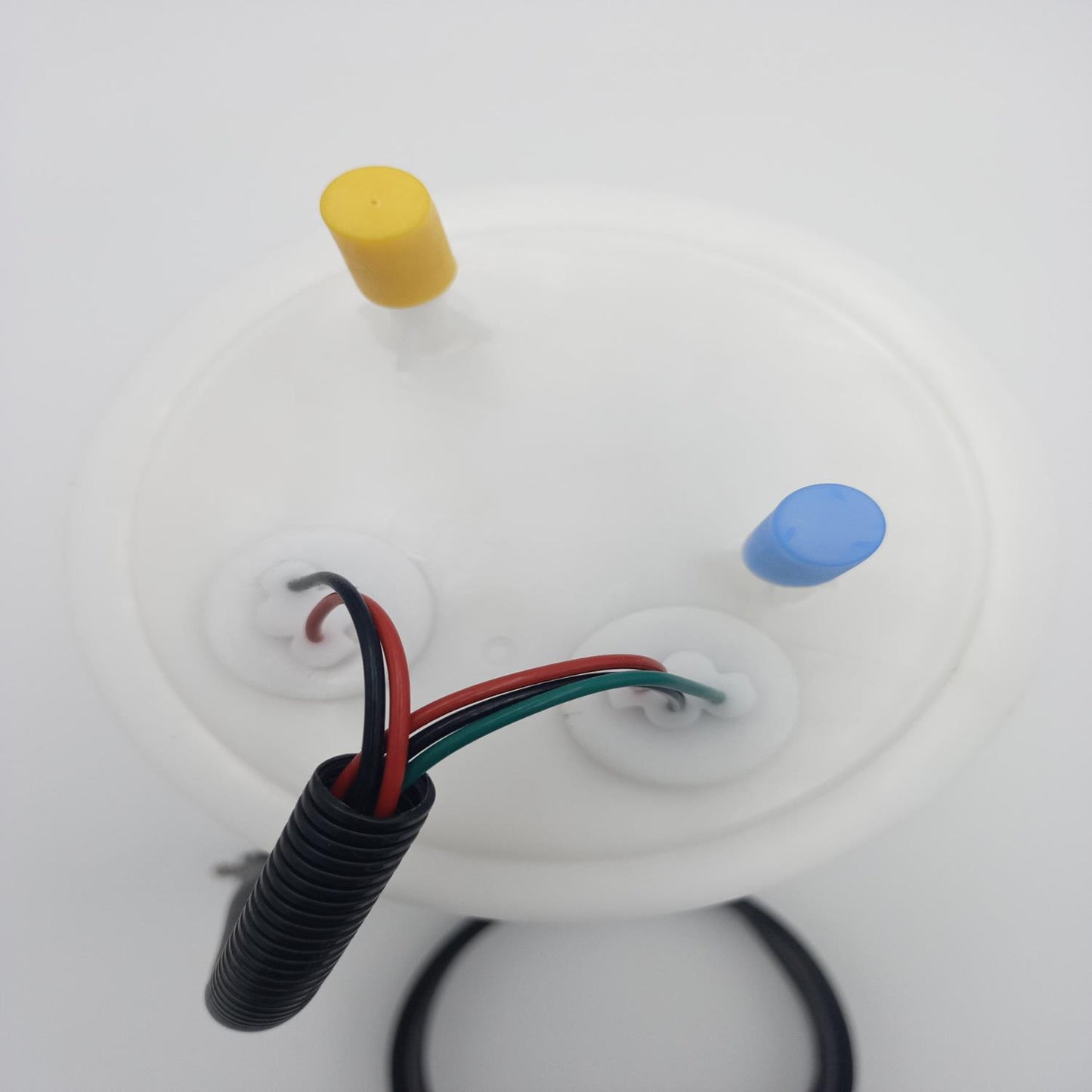 BOMBA DE GASOLINA MÓDULO JEEP GRAND CHEROKEE 93-94 GRAND WAGONEER 1993