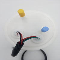 BOMBA DE GASOLINA MÓDULO JEEP GRAND CHEROKEE 93-94 GRAND WAGONEER 1993