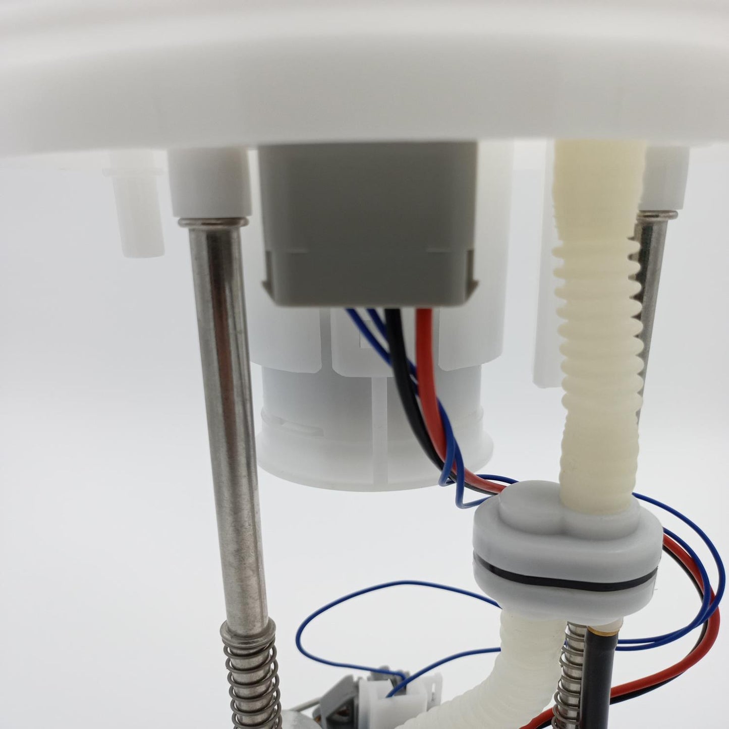 Bomba de gasolina módulo ford f-150 04-08 lincoln mark lt 06-08 ford lobo 06-08