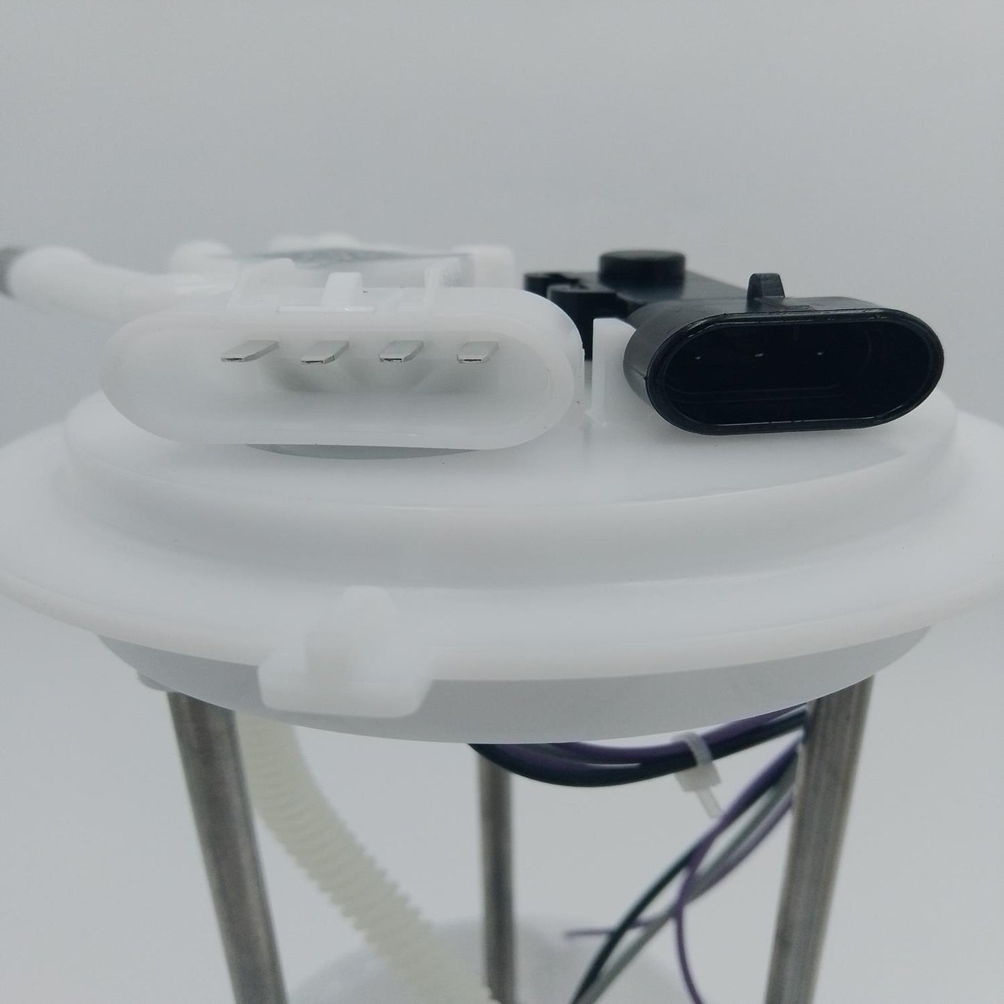 BOMBA DE GASOLINA MÓDULO ISUZU RODEO 98-00 HONDA PASSPORT 98-00