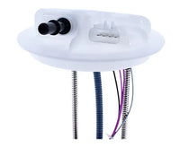 BOMBA ELÉCTRICA GASOLINA DODGE RAM 1500 5.7 2011 2012 2013 2014 2015