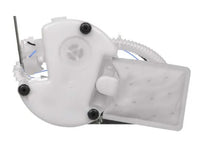 BOMBA GASOLINA MODULO FORD ESCAPE L4 2.3L V6 3.0L 05-07; E2440M