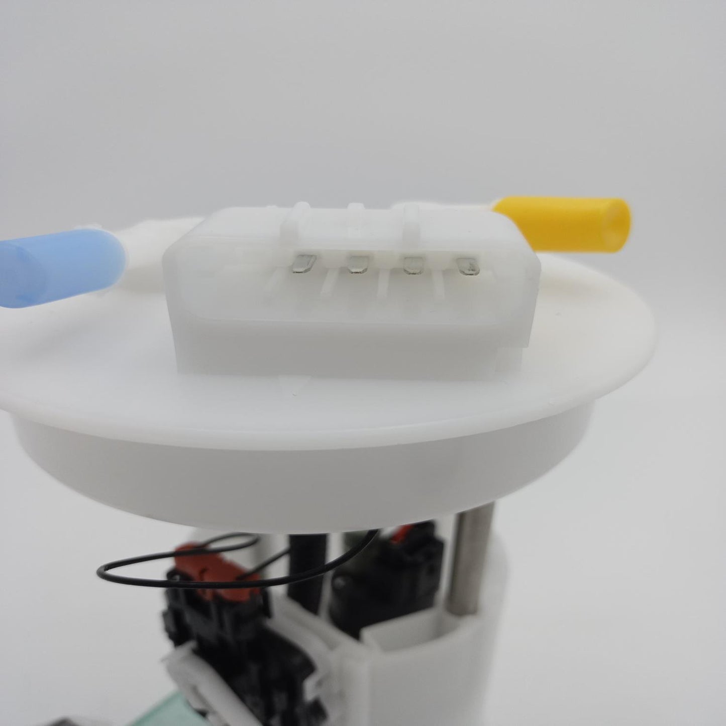 BOMBA DE GASOLINA MÓDULO CHEVROLET TORNADO 11-18 6276-E BEMGM119 94721963 94755413 0603610