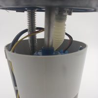 BOMBA DE GASOLINA  AP GM TAHOE 5.3, 02-04